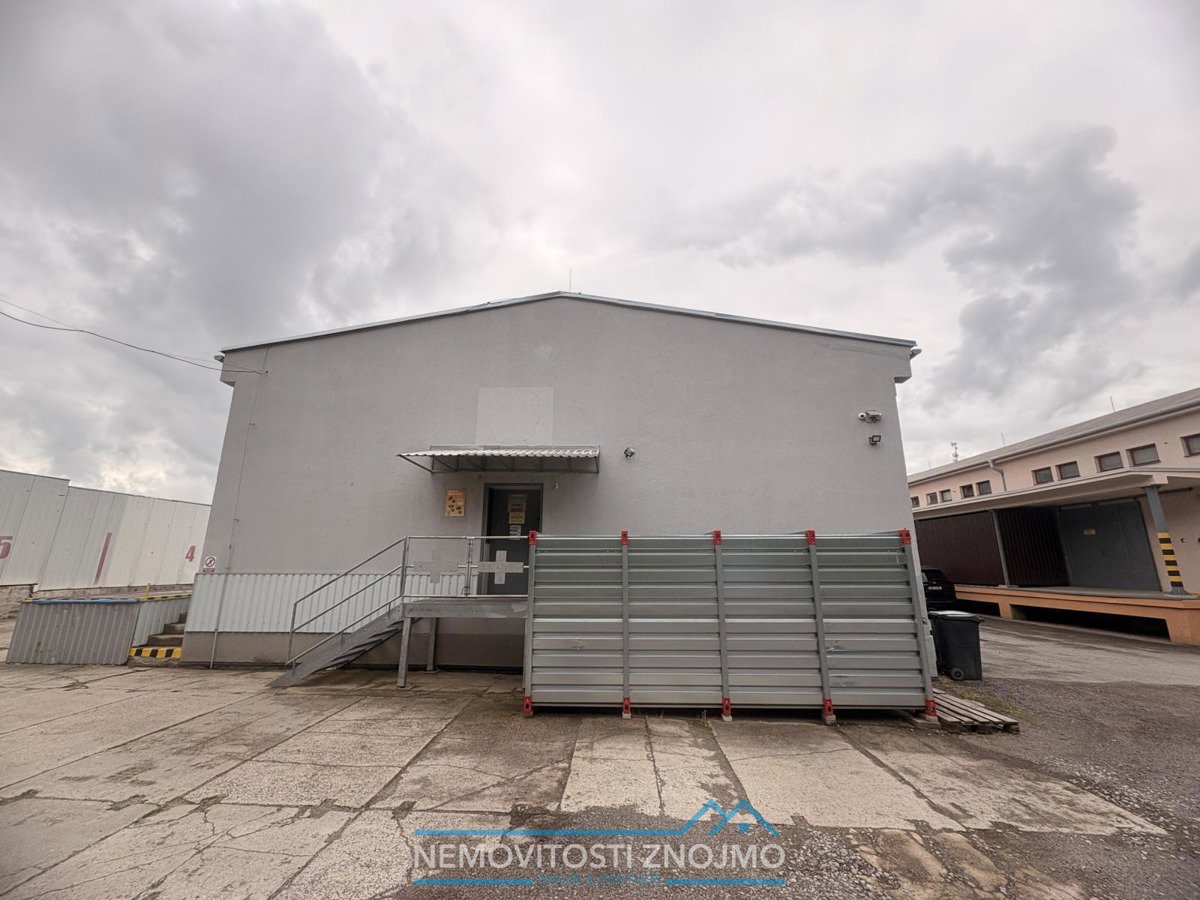 Fotografie 8/8