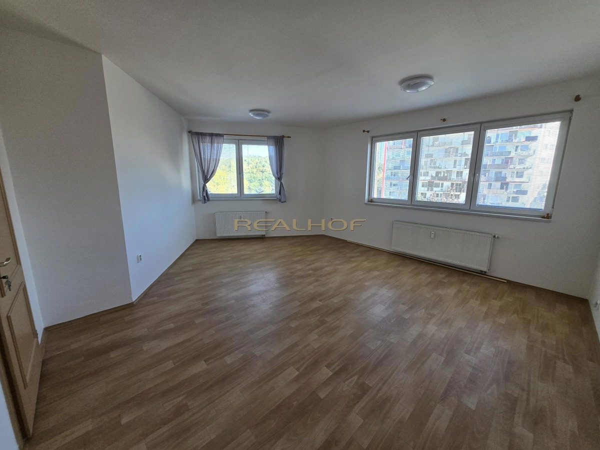 Apartment for sale · 2+kk · 59 m²