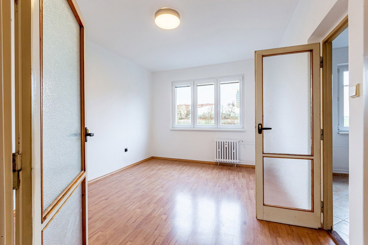 Fotografie 10/20