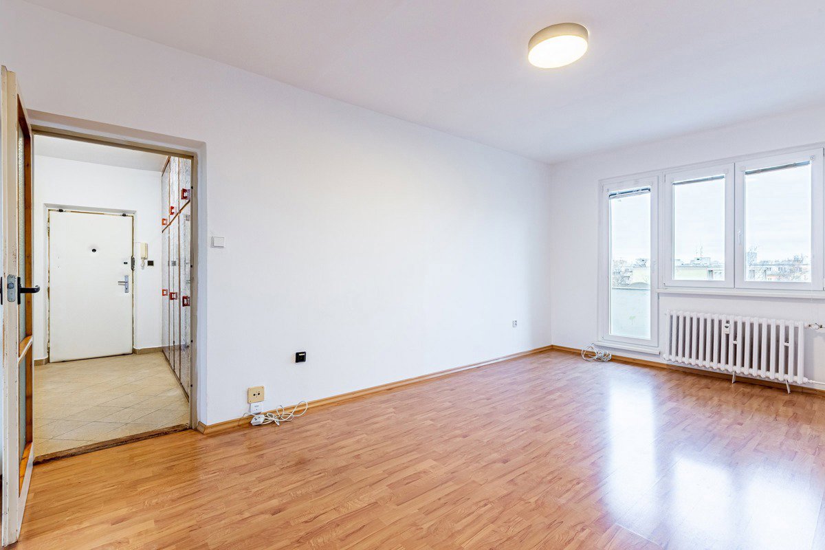 Fotografie 12/20