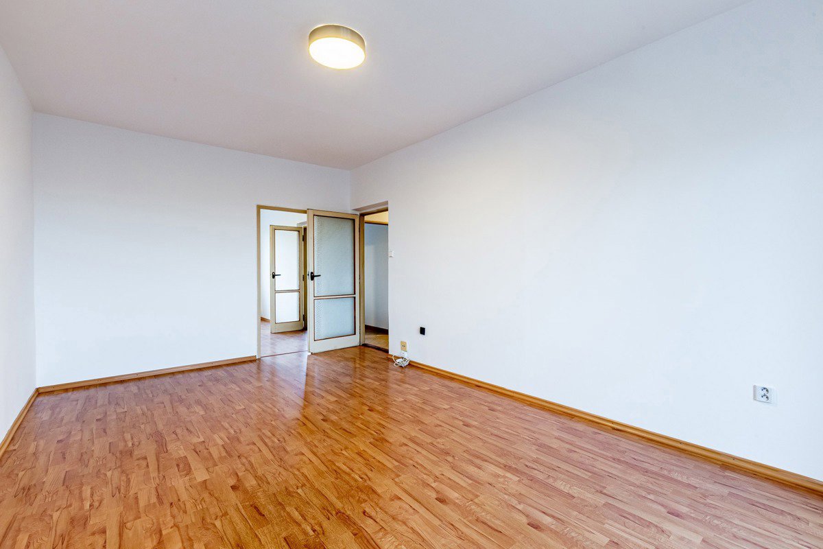 Fotografie 9/20