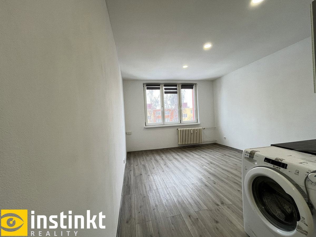 Fotografie 6/8