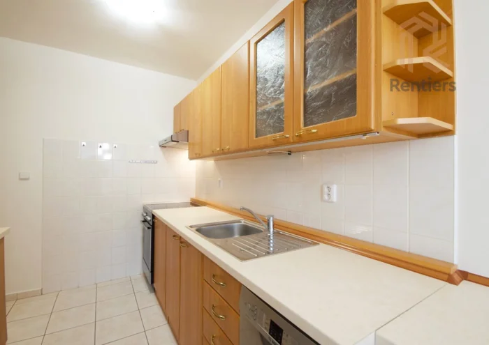 Аренда квартиры · 4+1 · 85 m²