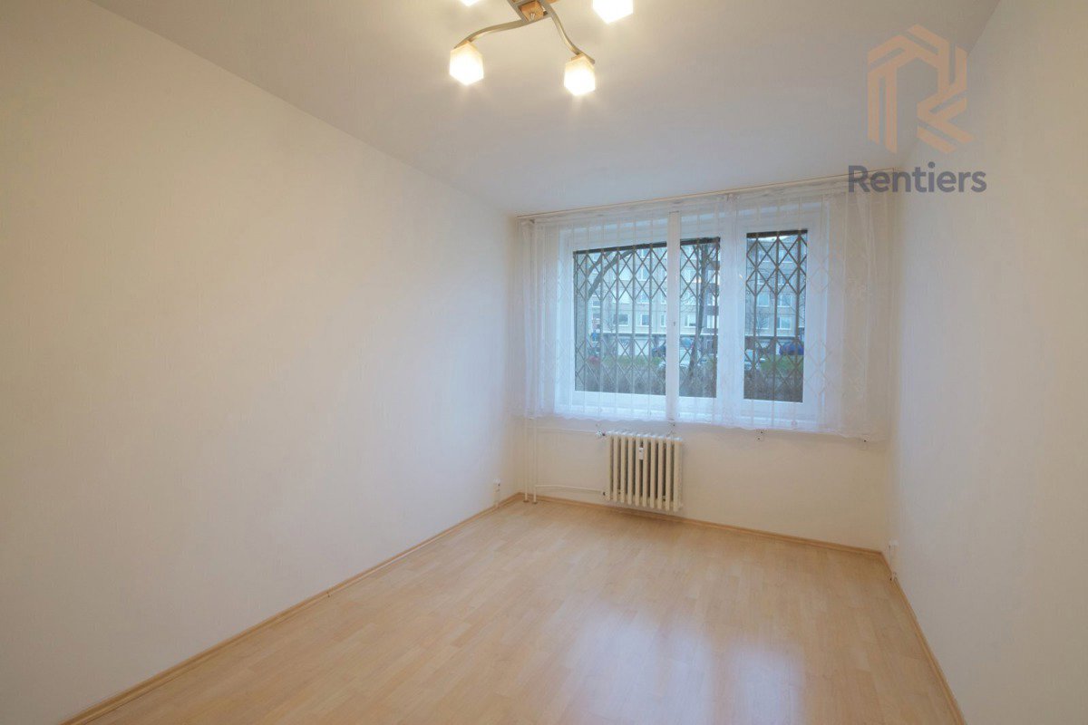 Fotografie 8/16