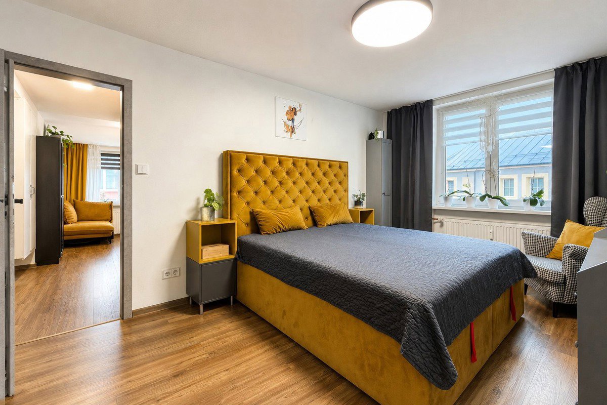 Fotografie 4/29