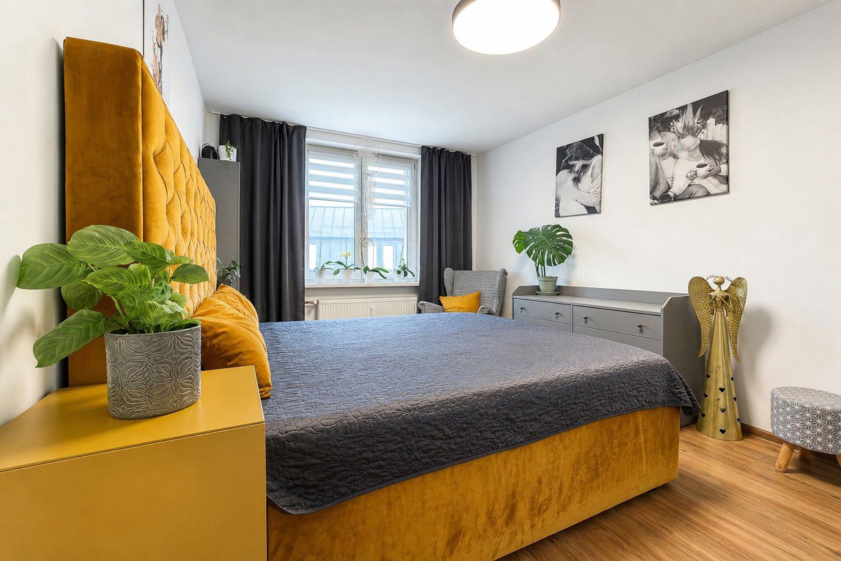 Fotografie 15/29