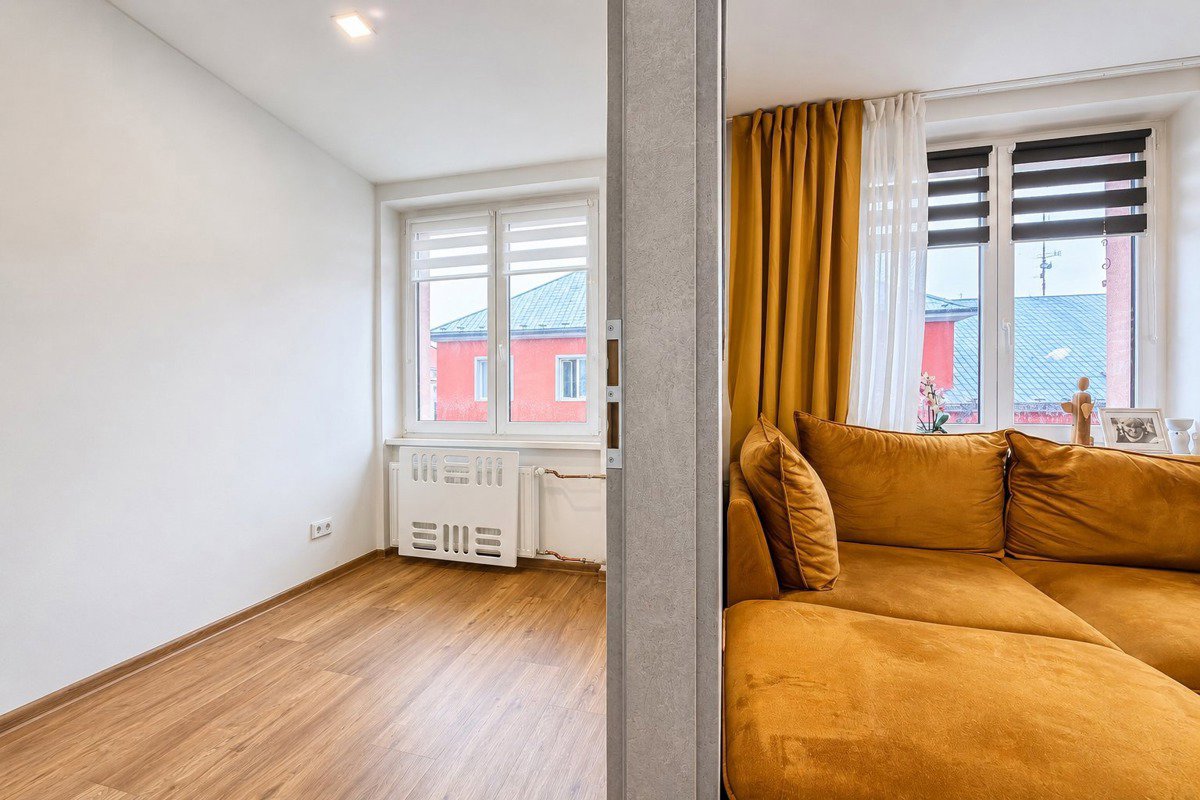 Fotografie 9/29