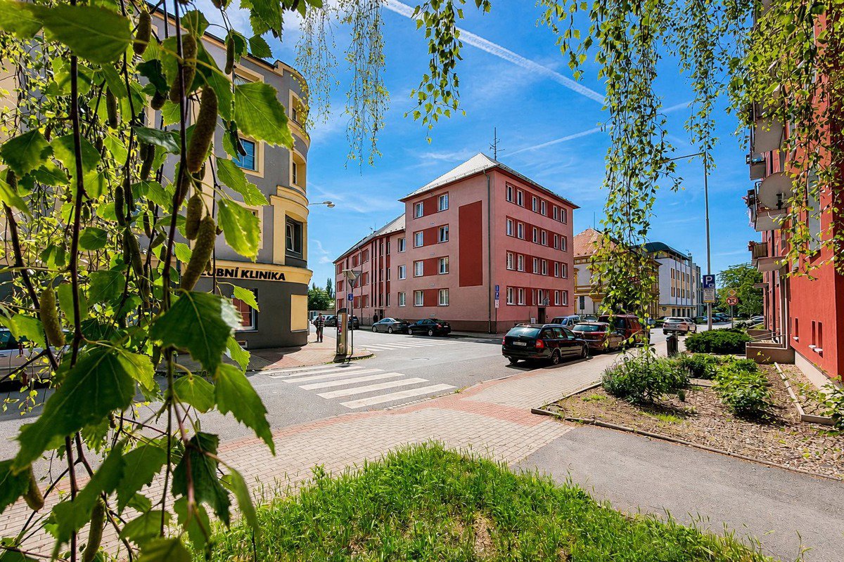 Fotografie 6/29