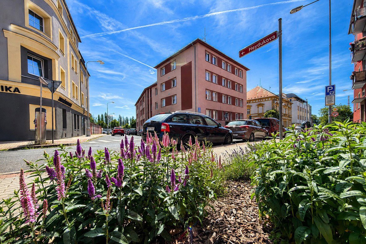Fotografie 22/29