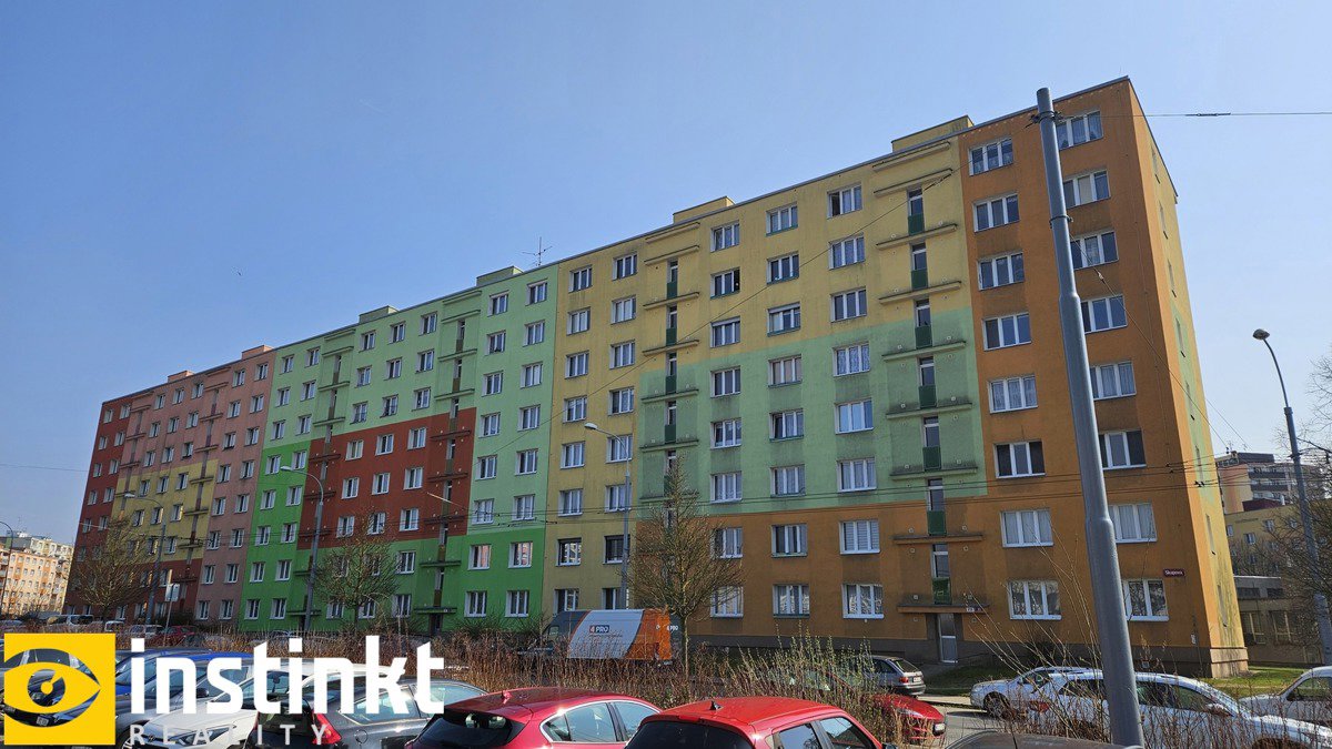 Фото 1/11