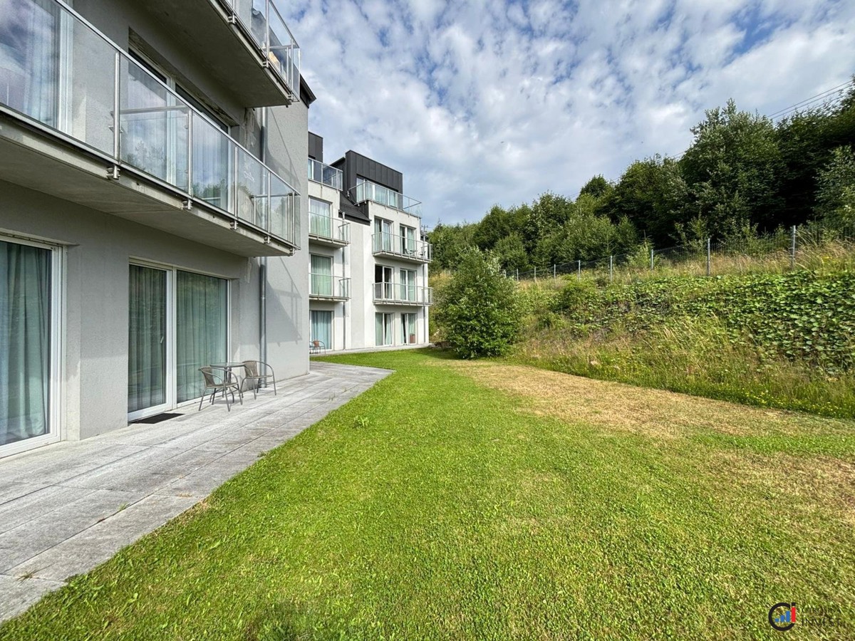 Prodej komerční nemovitosti · 28 m²