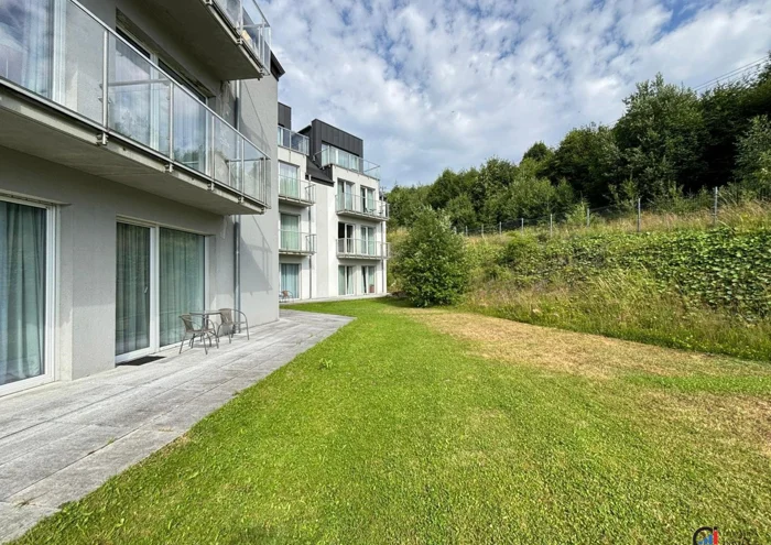 Продажа коммерческой недвижимости · 28 m²