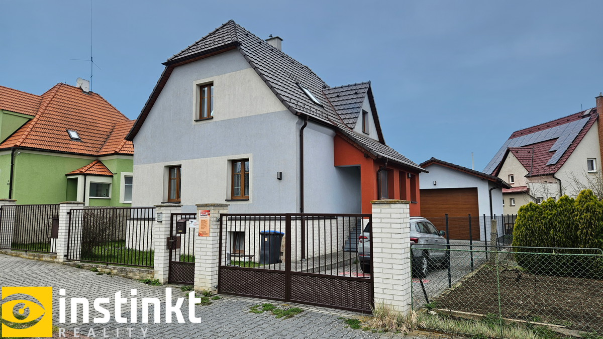Оренда комерційної нерухомості · Офіс · 45 m²