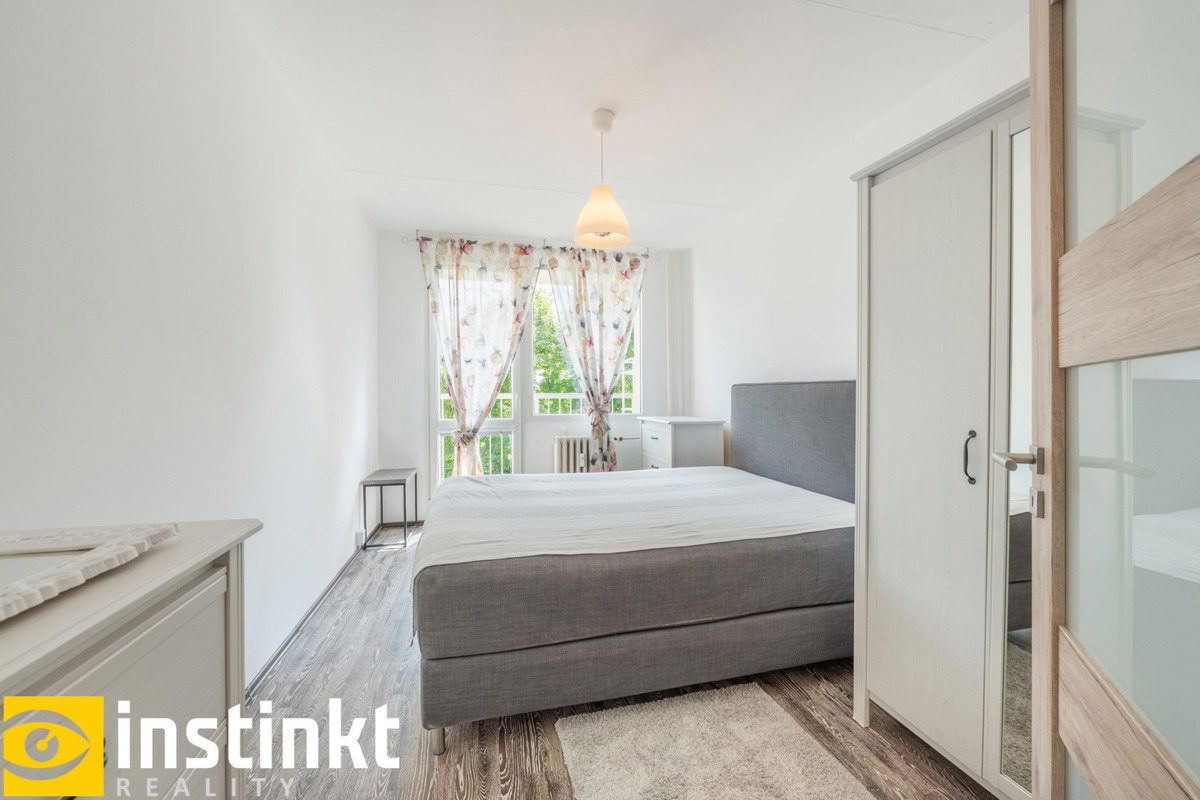 Fotografie 4/19