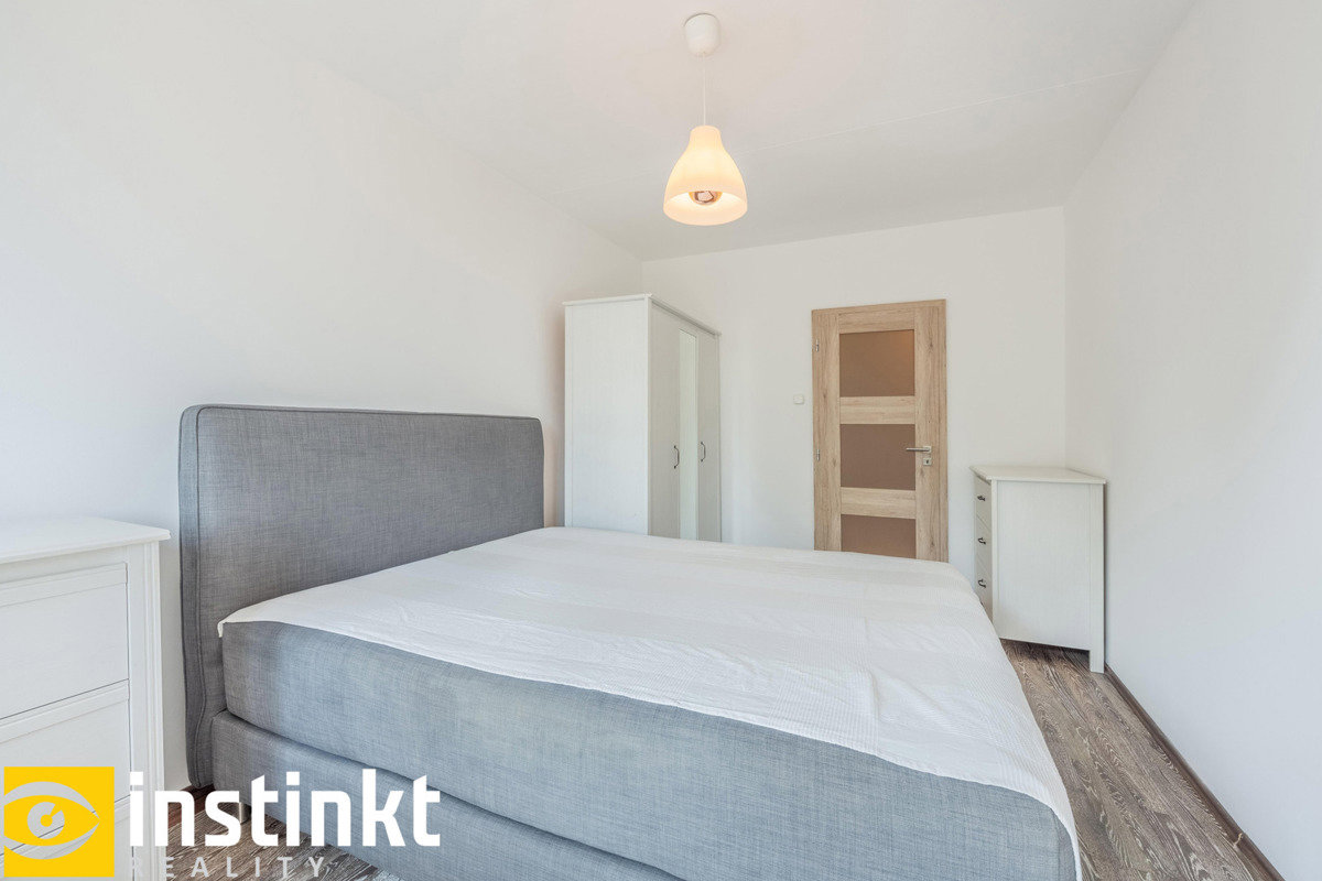 Fotografie 5/19