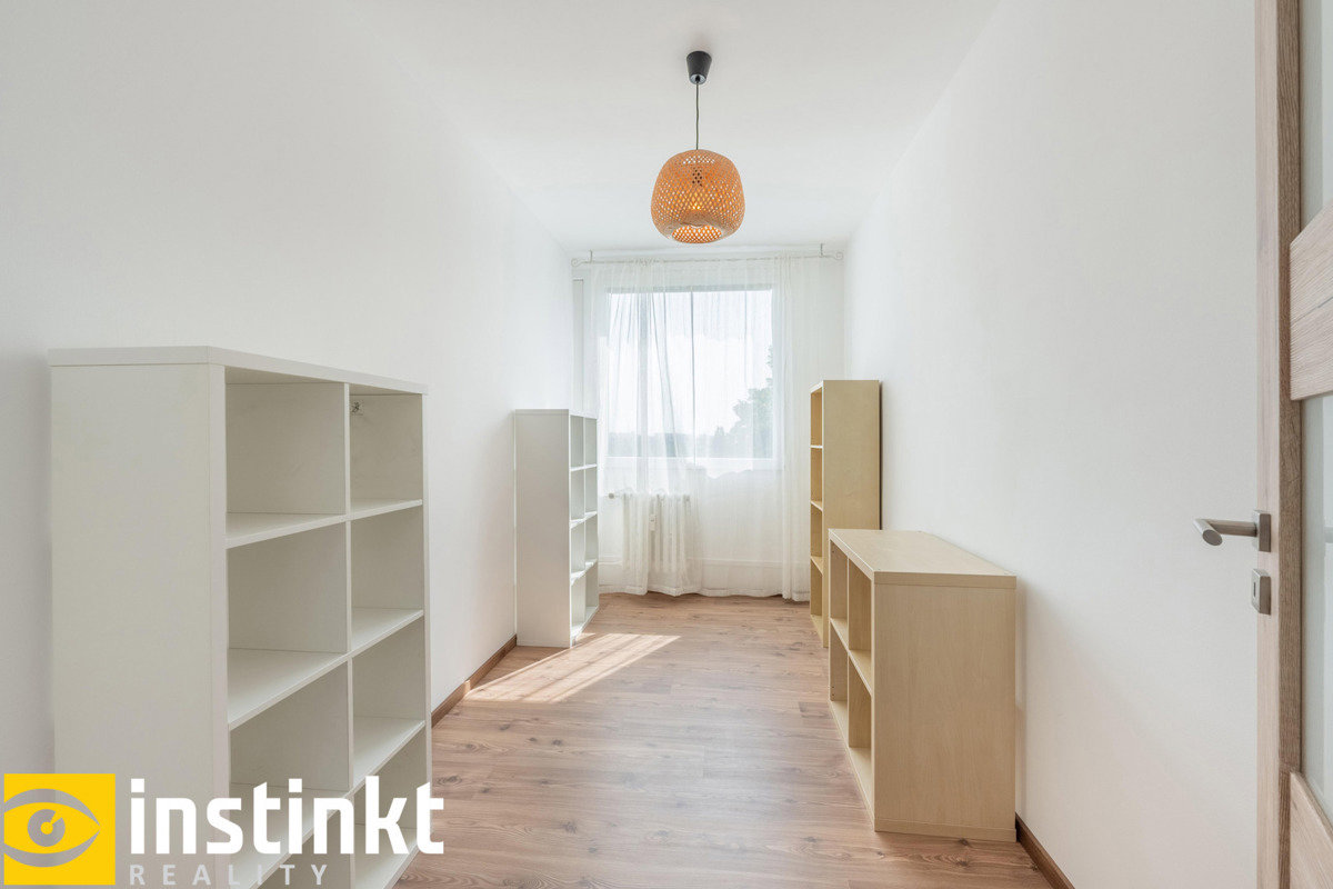 Fotografie 9/19
