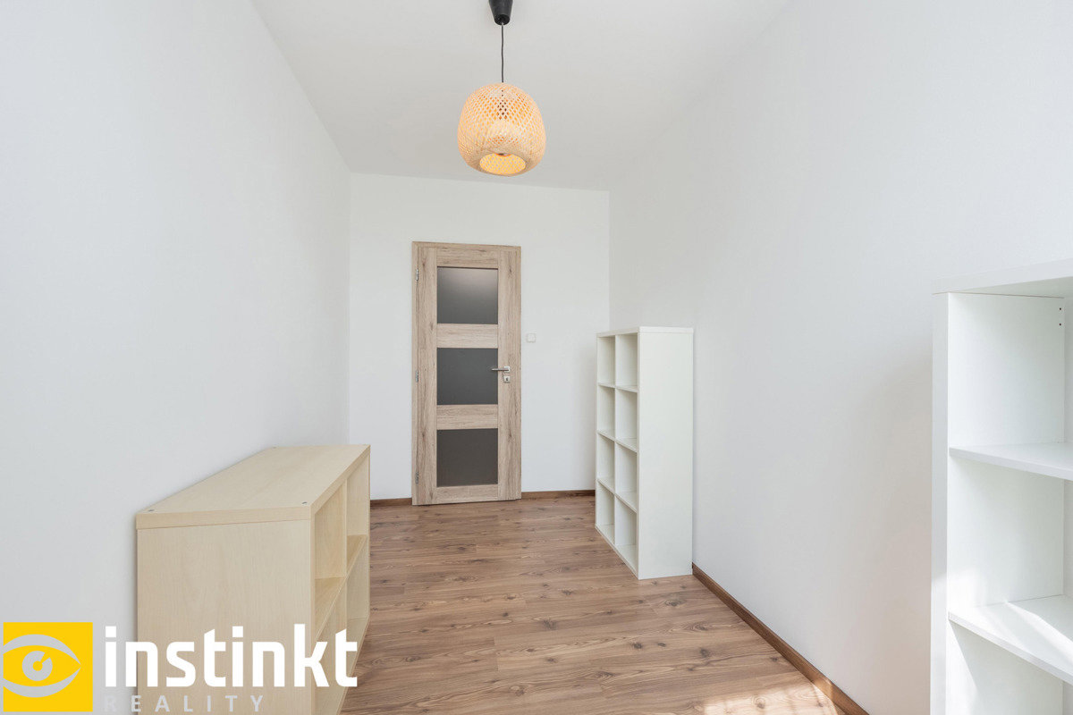 Fotografie 7/19