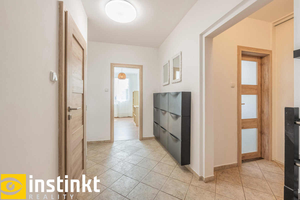 Fotografie 11/19