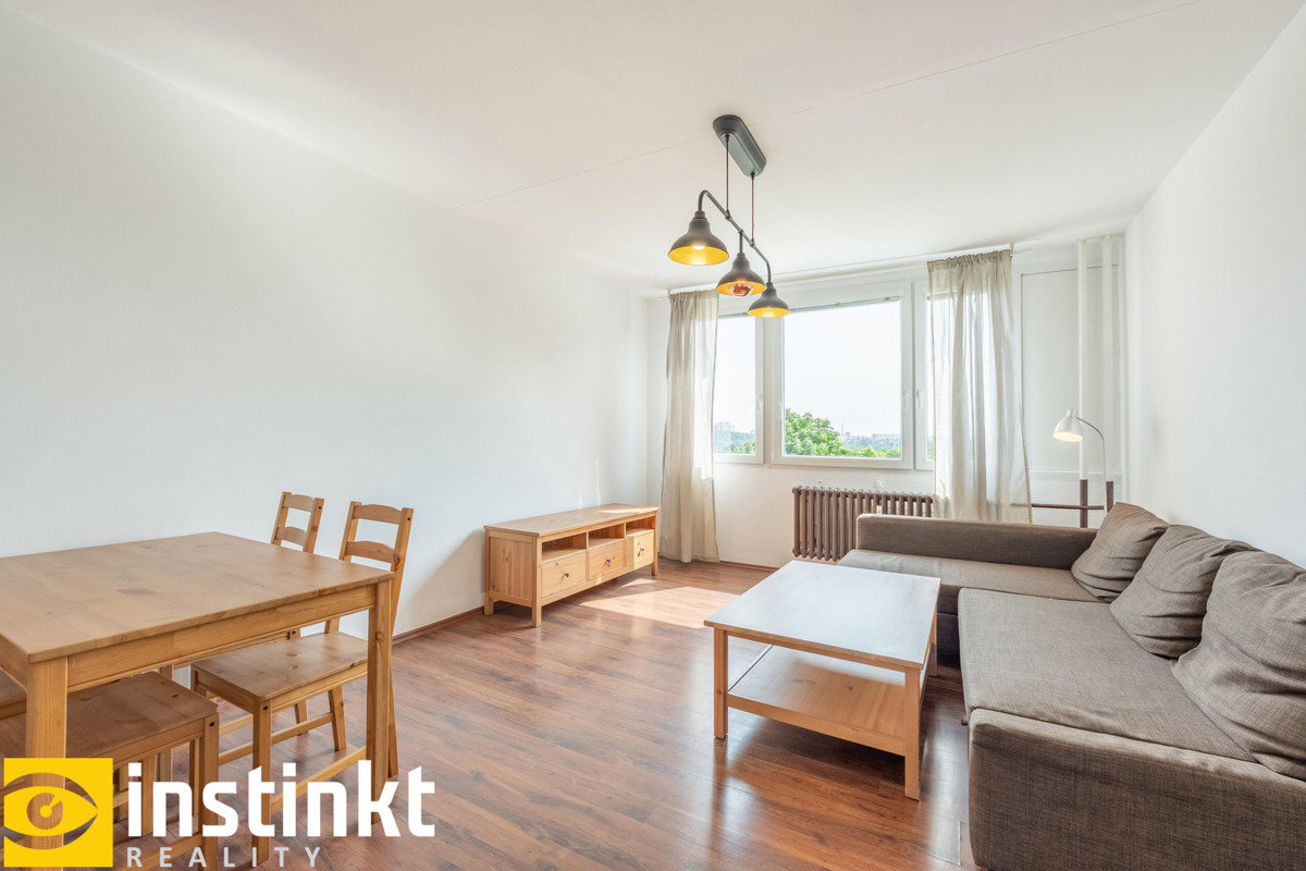 Fotografie 3/19