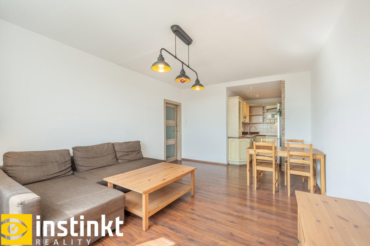 Fotografie 1/19