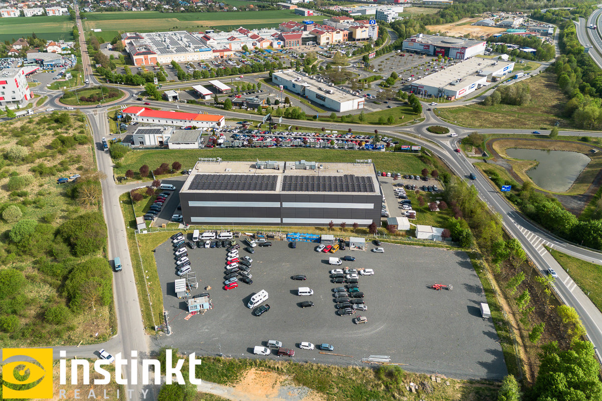 Fotografie 8/14