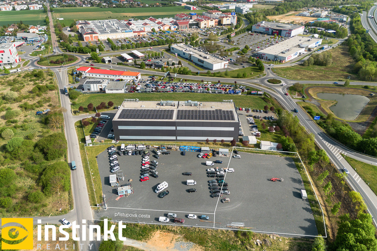 Fotografie 3/14