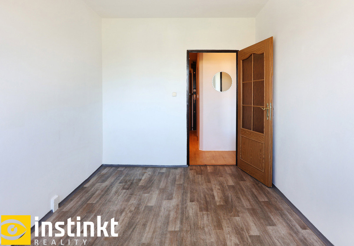 Fotografie 8/28
