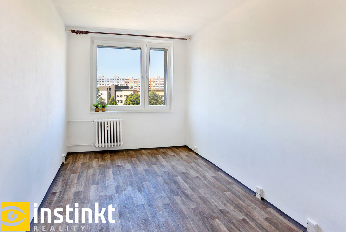Fotografie 11/28