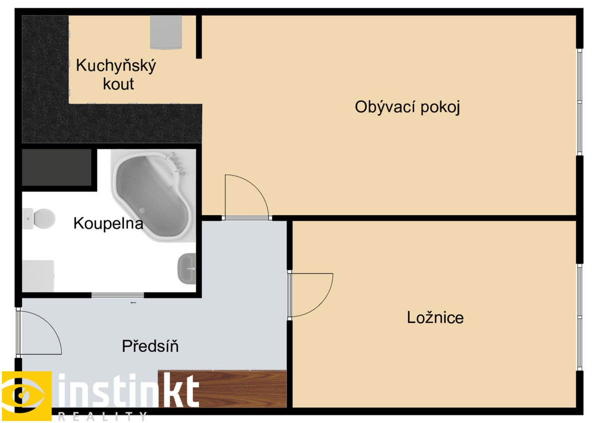 Fotografie 3/28