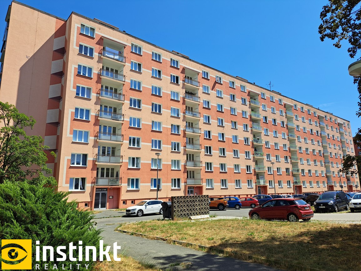 Аренда квартиры · 2+1 · 62 m²