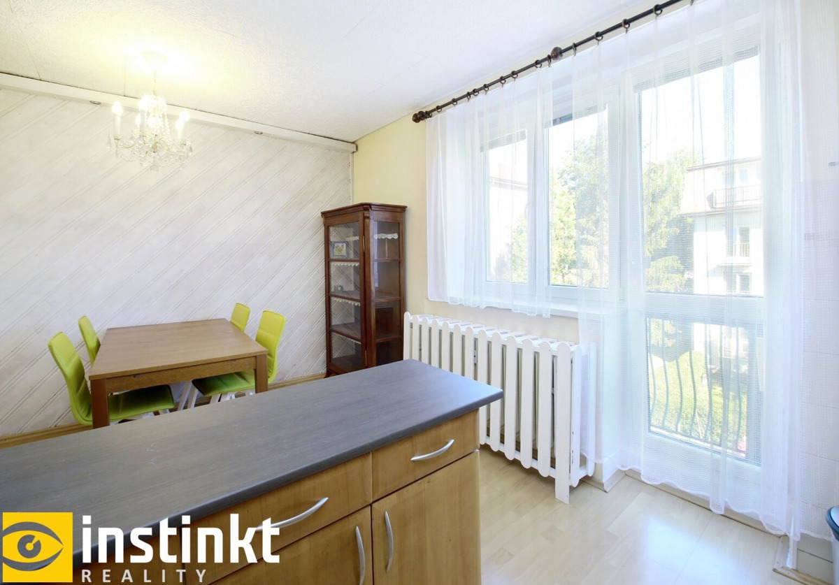 Fotografie 4 - Pronájem bytu · 3+1 · 90 m²