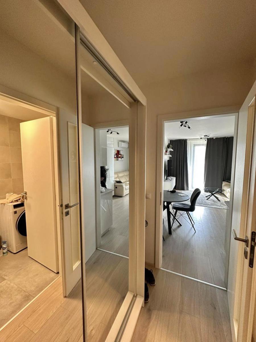 Fotografie 1/4