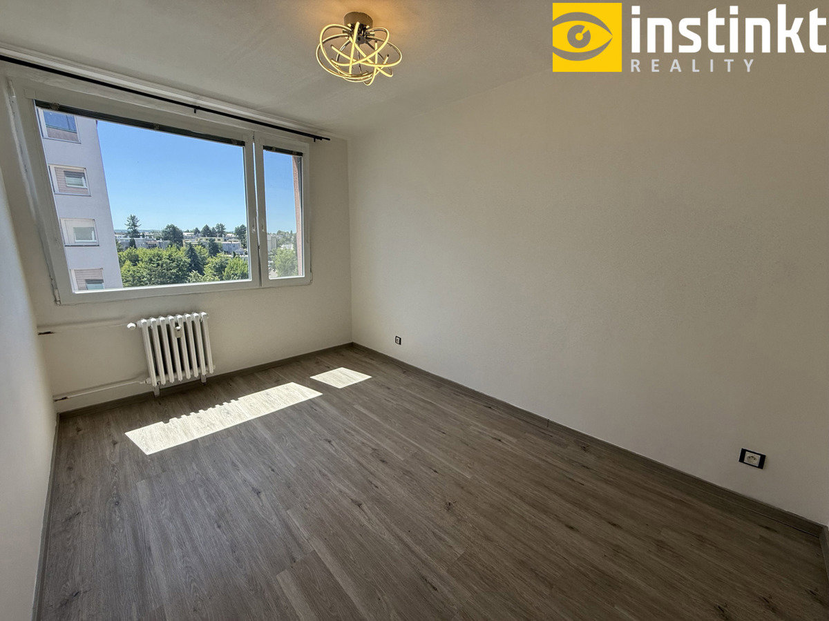 Fotografie 6/17