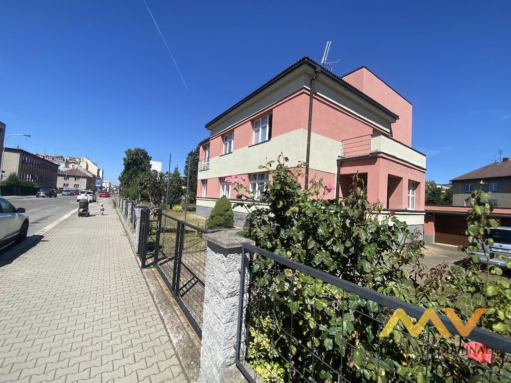 Fotografie 10/30