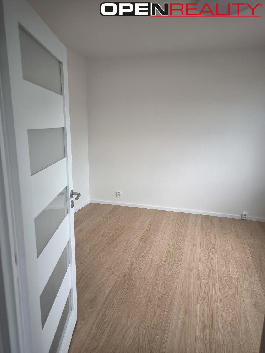 Fotografie 6/10