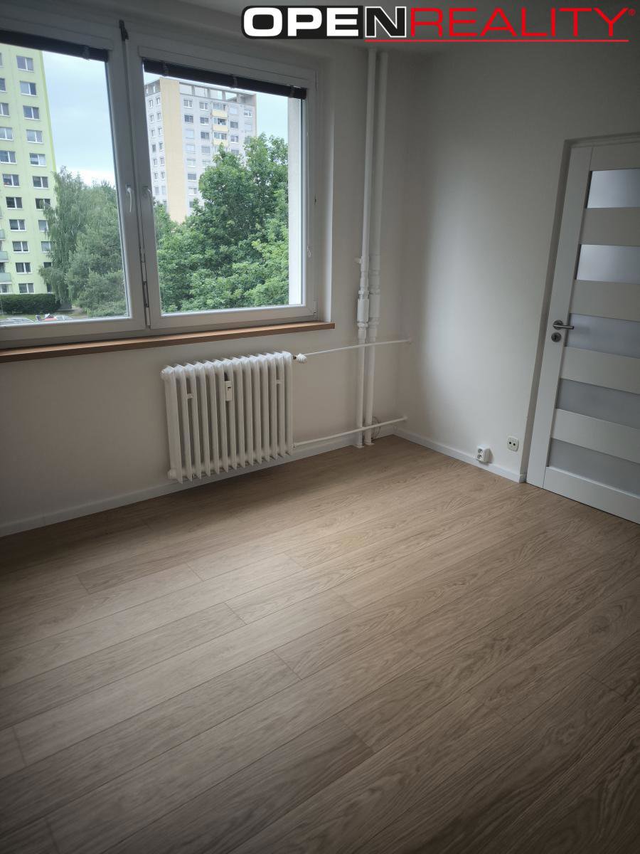Fotografie 9/10