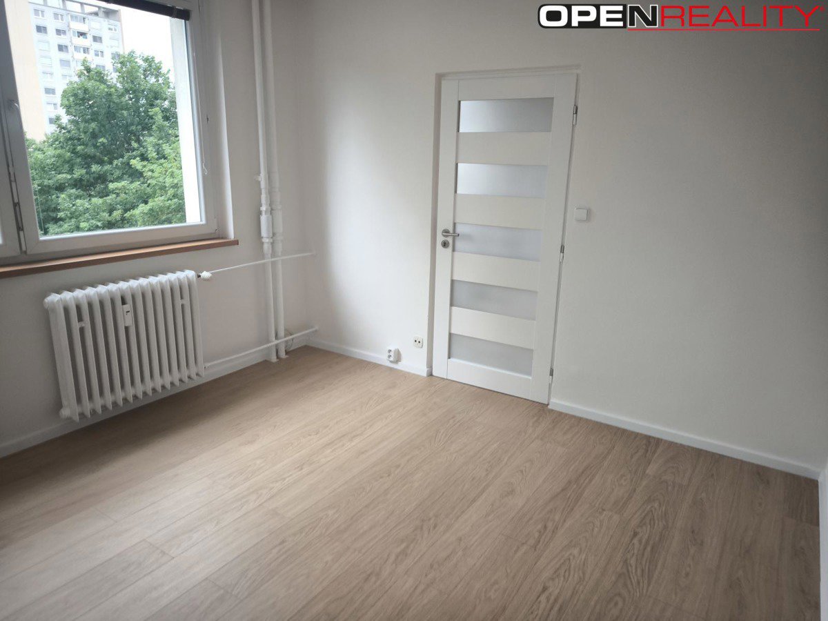 Fotografie 3/10