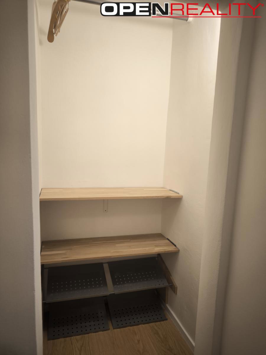 Fotografie 8/10