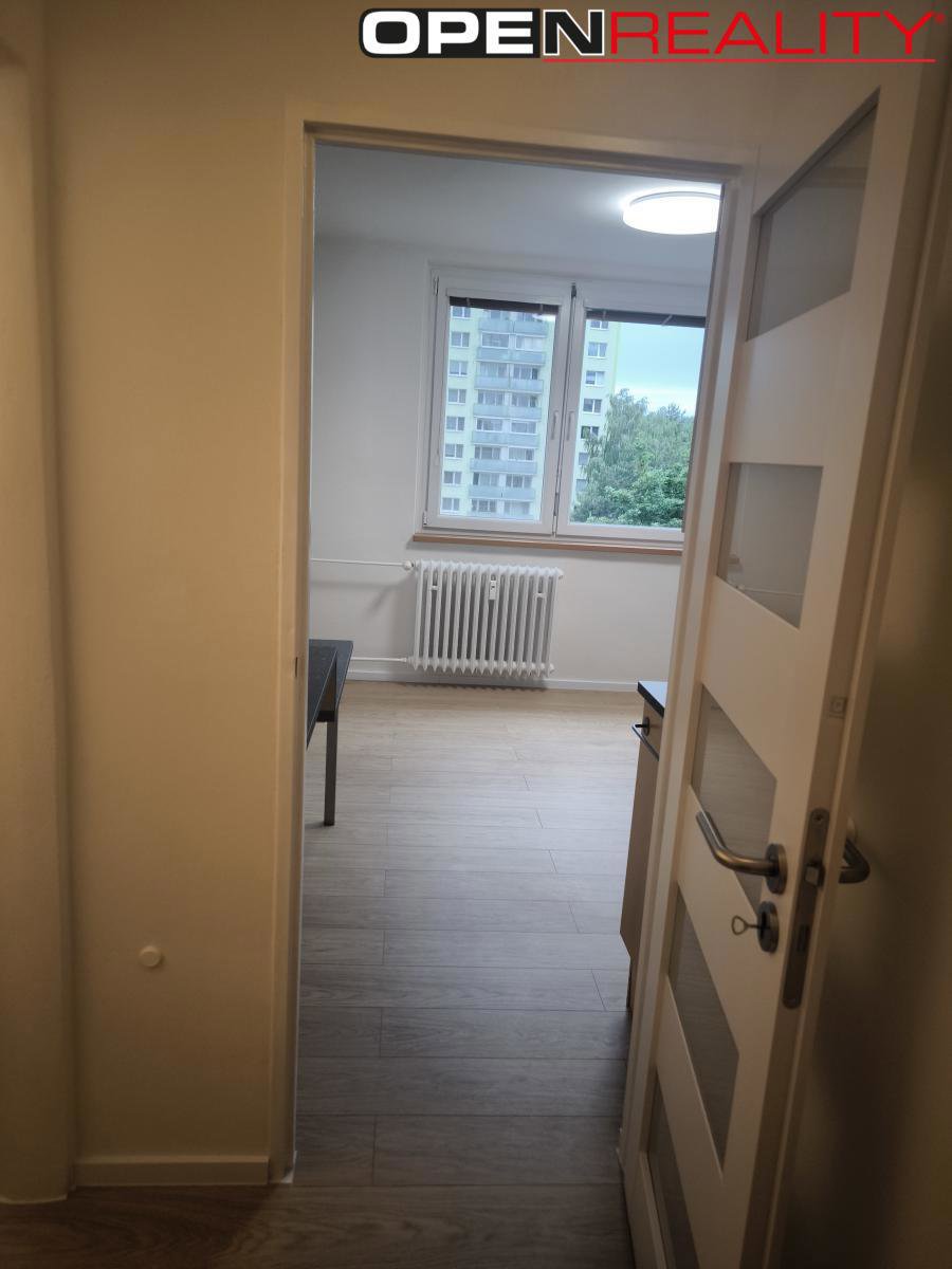 Fotografie 10/10