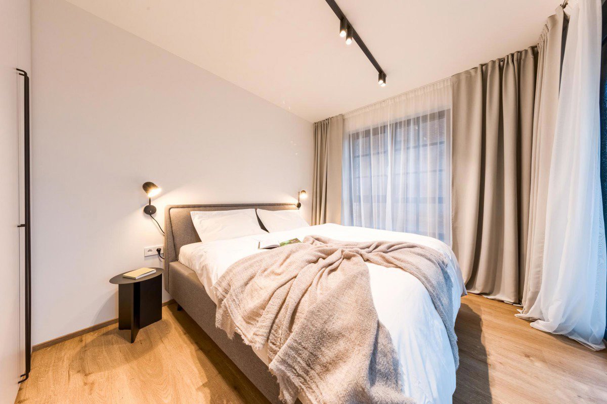 Fotografie 5/18