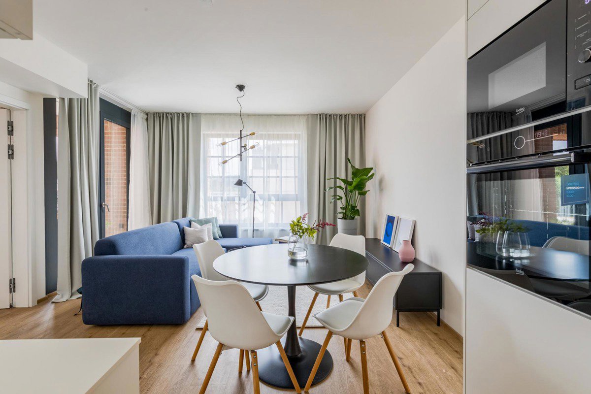 Fotografie 10/18