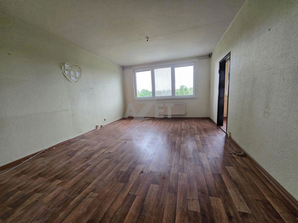 Fotografie 3/13
