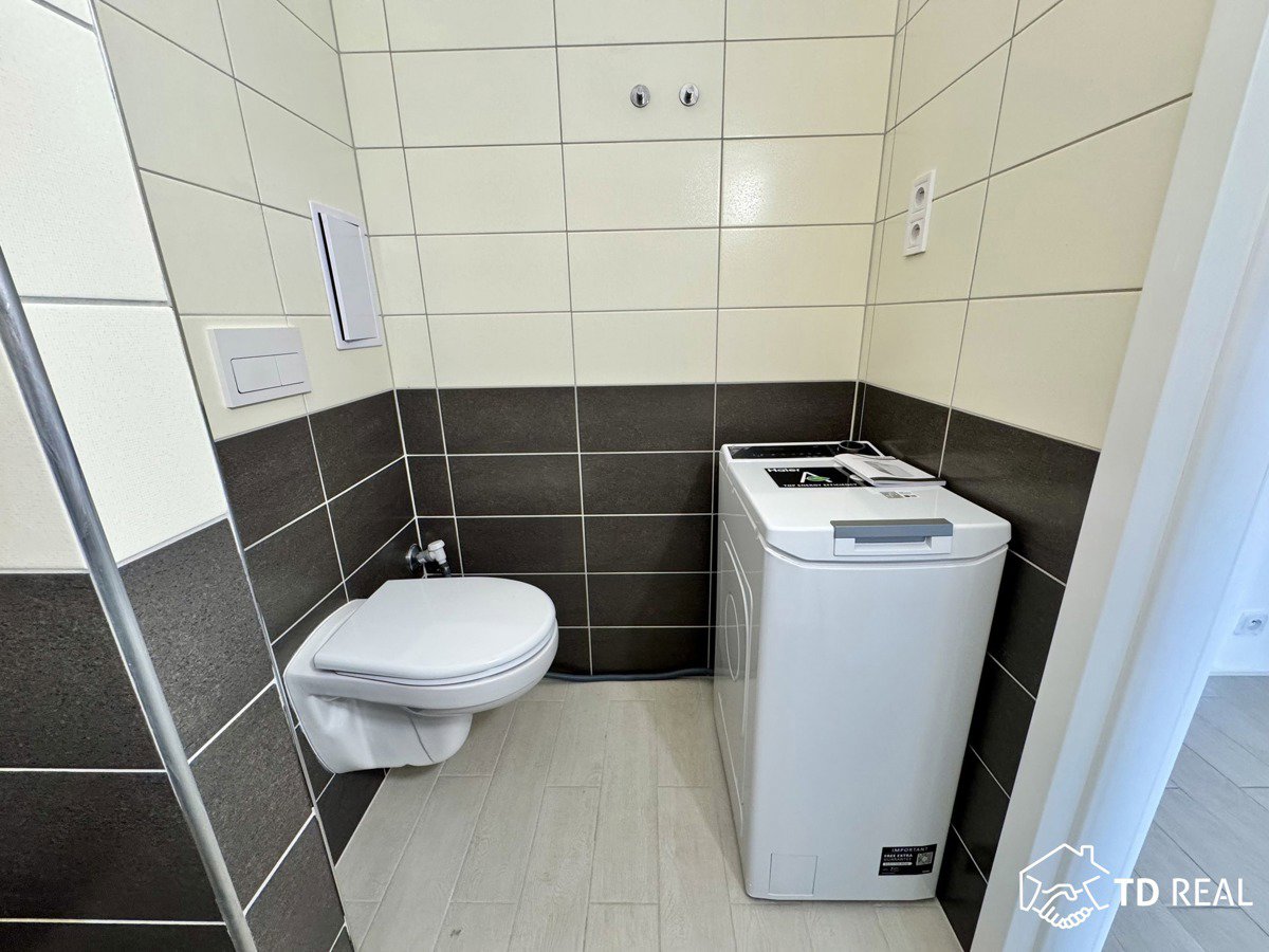 Fotografie 13/15