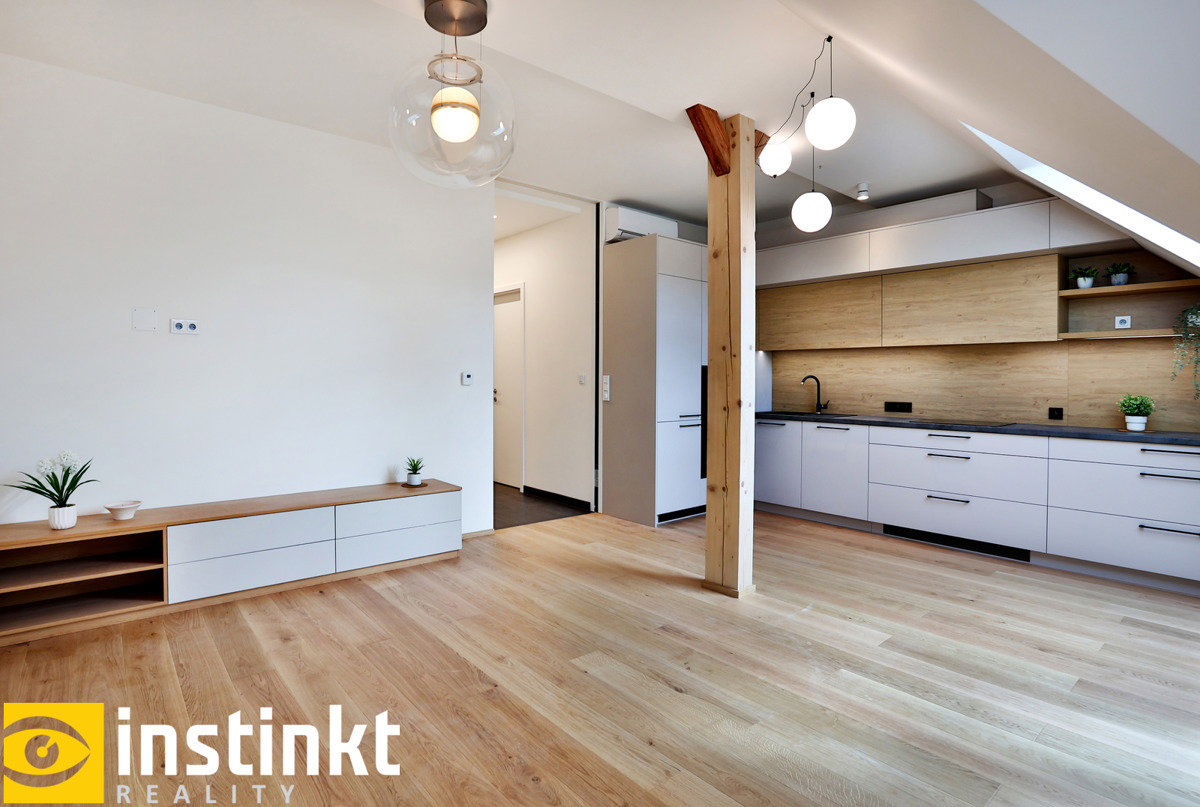 Fotografie 3/24