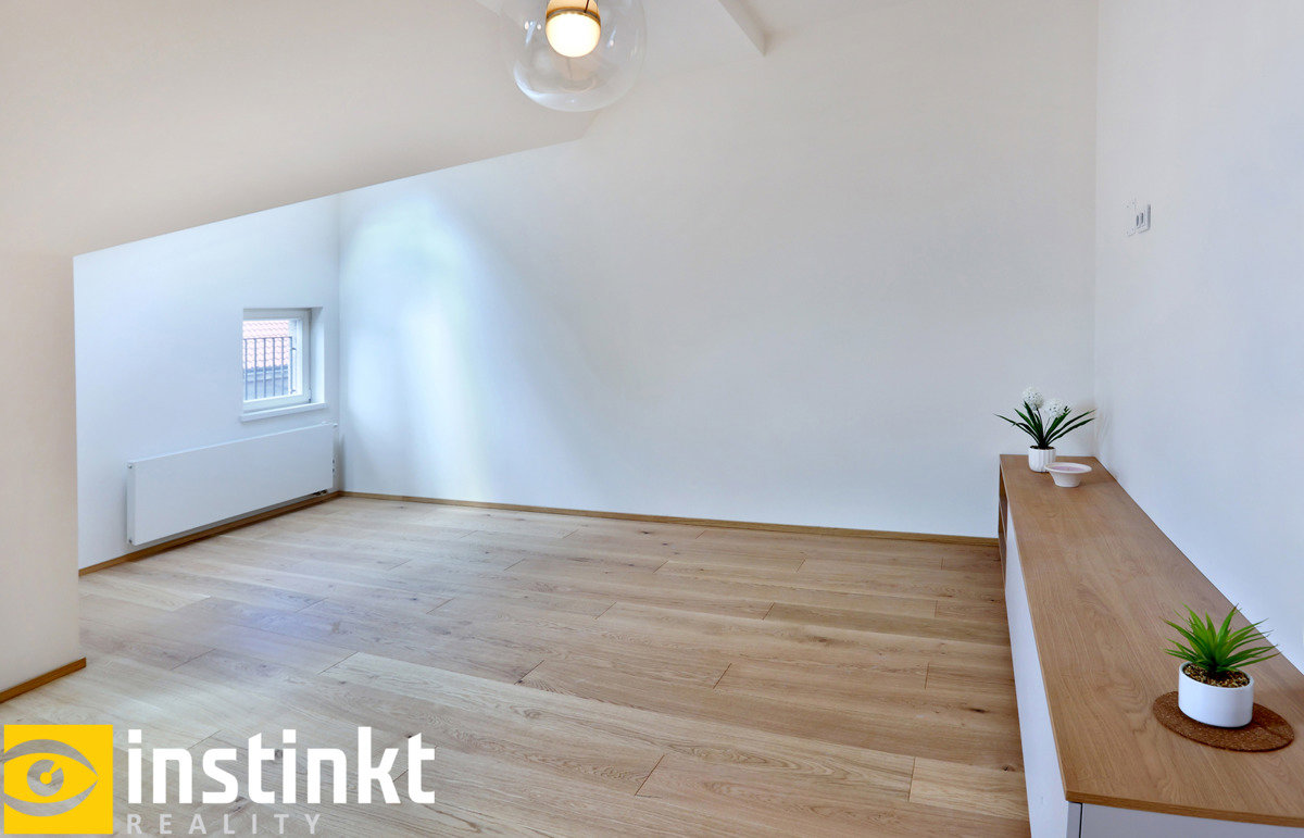 Fotografie 7/24