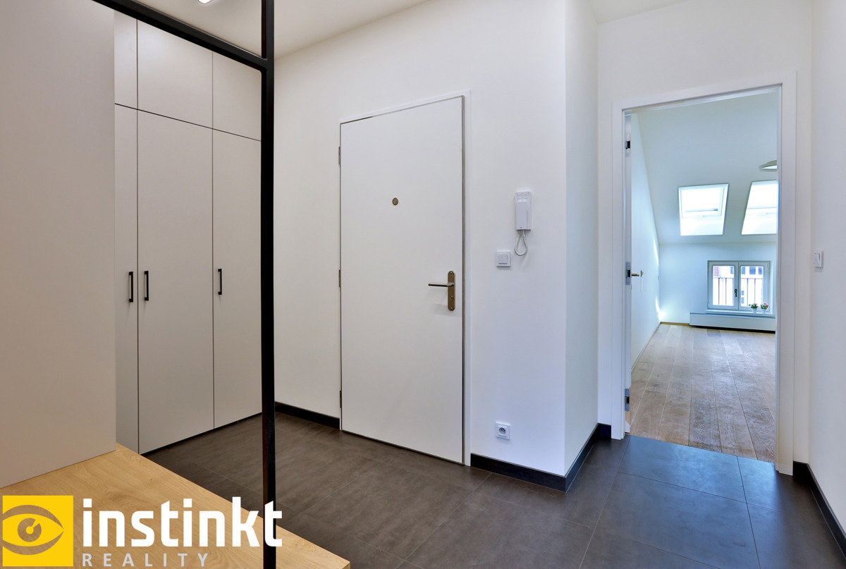 Fotografie 13/24