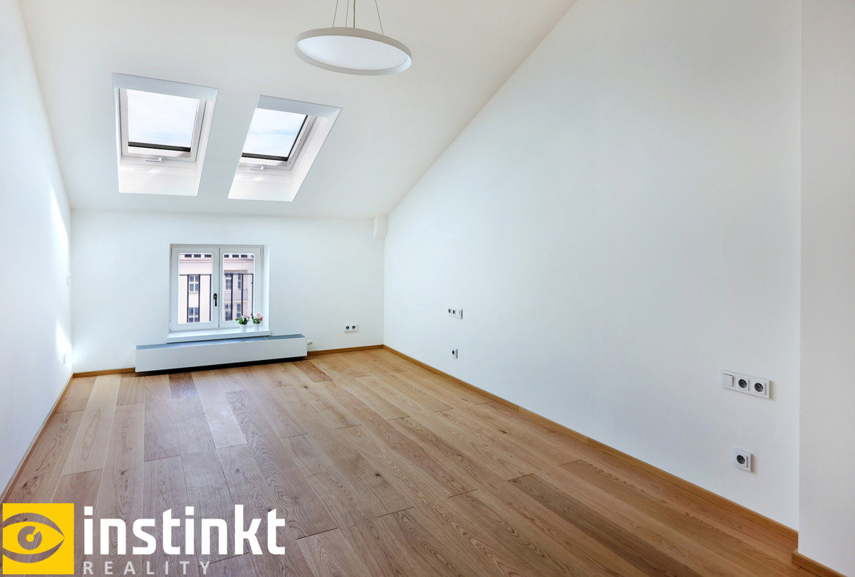 Fotografie 8/24