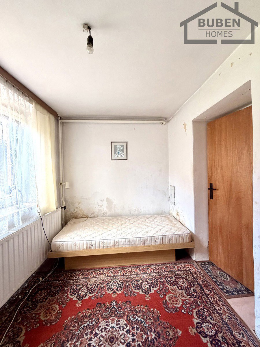 Fotografie 23/30