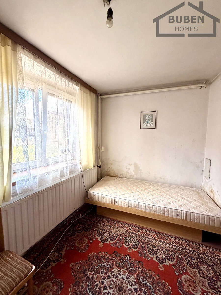 Fotografie 24/30