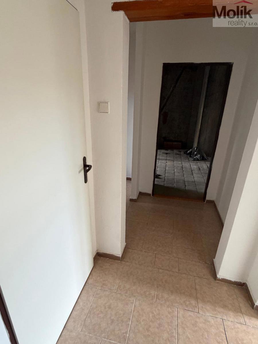 Fotografie 7/15